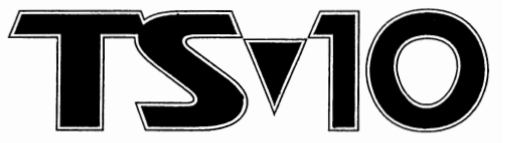 TS-10