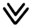 double-click symbol